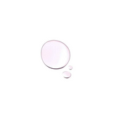 GO CLEAR – Micellar water with aloe vera and blueberry